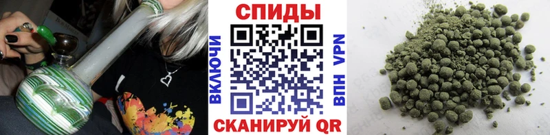 где найти наркотики Малоярославец БУТИРАТ оксибутират