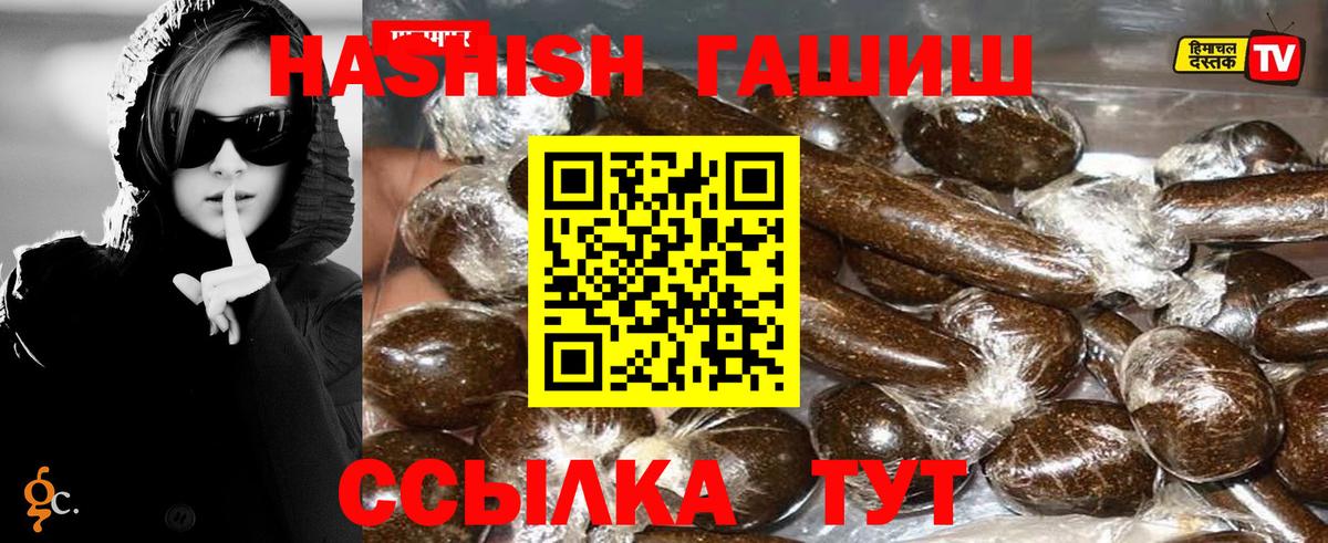 ГАШ Изолятор  ГАШ гарик  Вход с VPN  Малоярославец 