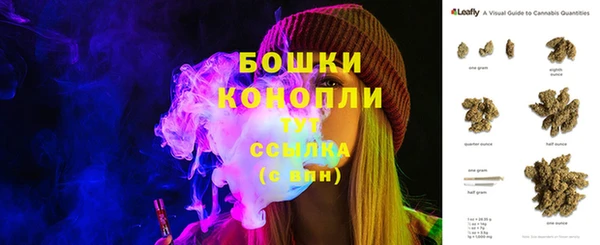 spice Кукмор