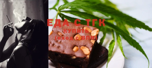 тгк Володарск