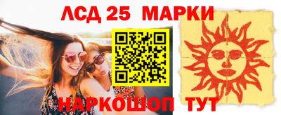 стафф Камышлов