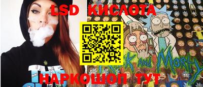 mdma Апрелевка