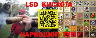 mdma Апрелевка