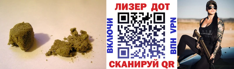 hydra tor  Малоярославец  ЛСД экстази ecstasy 