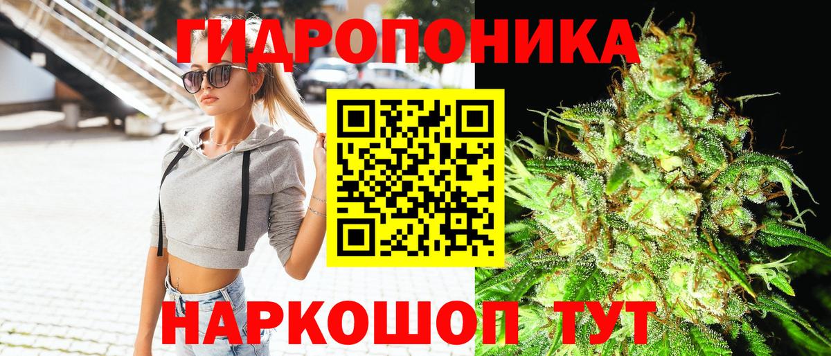 Шишки марихуана семена  МАРИХУАНА семена  Конопля марихуана  Малоярославец 